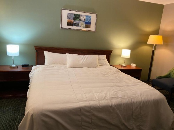 Diamond Motel - Abilene image 21