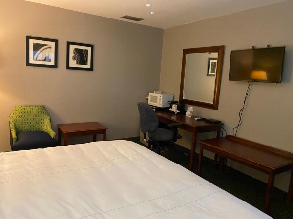 Diamond Motel - Abilene image 24