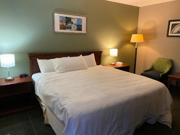 Diamond Motel - Abilene image 26