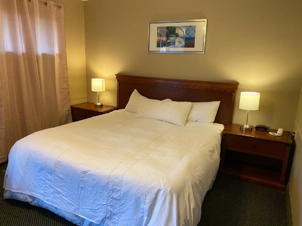 Diamond Motel - Abilene image 34