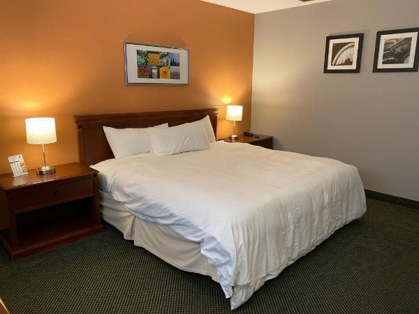 Diamond Motel - Abilene image 36