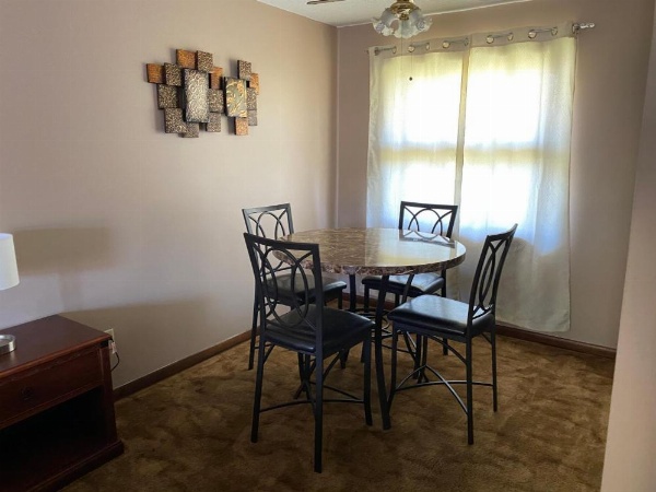 Diamond Motel - Abilene image 37