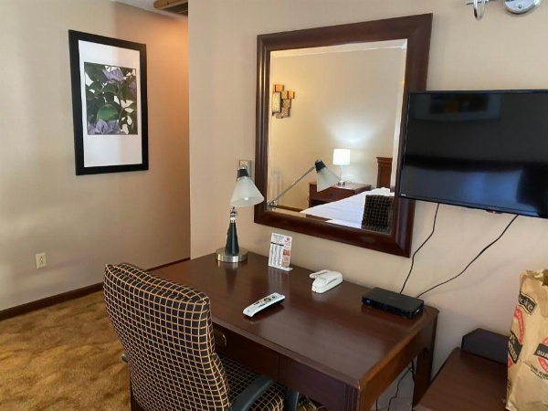 Diamond Motel - Abilene image 39