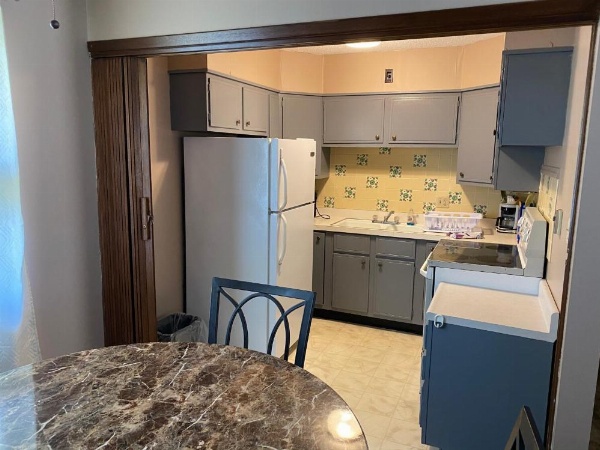 Diamond Motel - Abilene image 42