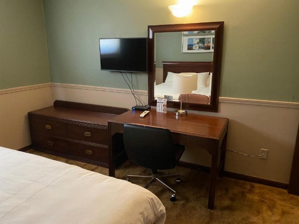 Diamond Motel - Abilene image 46