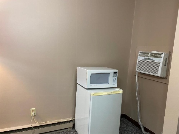 Diamond Motel - Abilene image 50