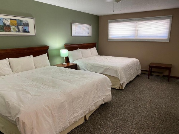 Diamond Motel - Abilene image 52